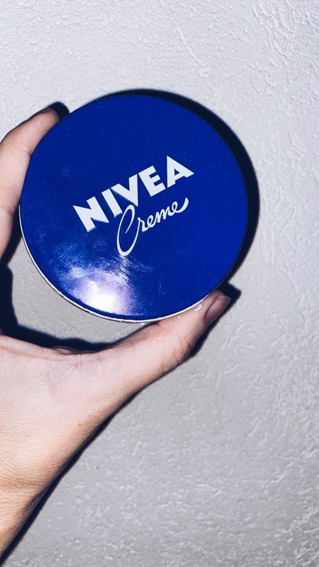 para que sirve funciones argentina