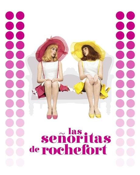 19853dce-aa6b-e738-a713-1888c9dc84a1