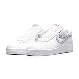 Zapatillas deportivas Nike Air Force 1 '07 para hombre - 47