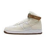 Zapatillas deportivas Nike Air Force 1 High '07 LV8 EMB para hombre - 42.5