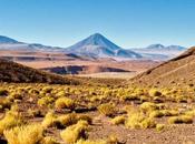 Atacama lugar belleza extrema