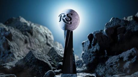 Premios Rolling Stone en español | Lista completa de ganadores Premios Rolling Stone