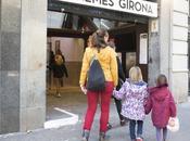 Cinemes Girona abre ciclo cine derechos niños Barcelona