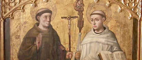 La Casa de Pilatos (39): El Salón del IIIº duque de Alcalá.