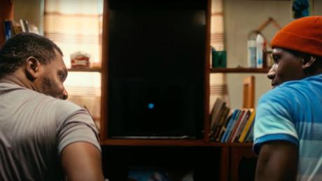 Raindance Film Festival 2023 - Parte 4: Premios Raindance Film Festival 2023 - Parte 4: Premios