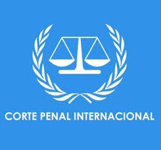 Columna de Juan Martorano (88) Dos martes, Dos cortes y un solo país: Venezuela