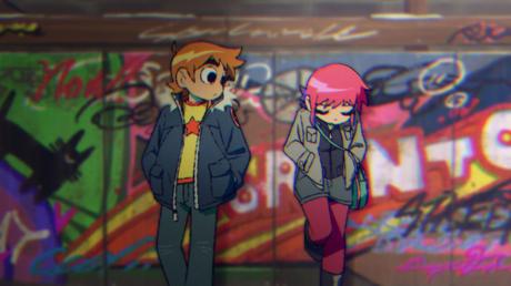 Geeked Week 2023: Todos los anuncios sorpresa Geeked Week 2023: Todos los anuncios sorpresa