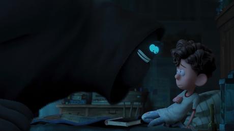 Geeked Week 2023: Todos los anuncios sorpresa Geeked Week 2023: Todos los anuncios sorpresa