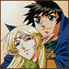Record of Lodoss War