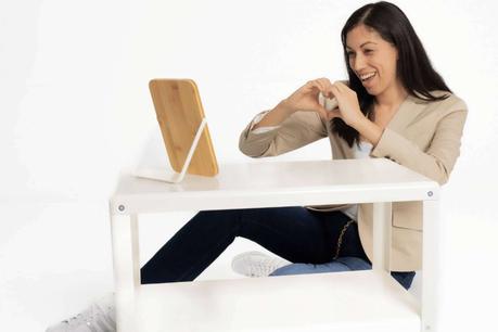 ¿Cómo gestionar la ansiedad por comida?, las recomendaciones de Perfect.Imperfecta ¿Cómo gestionar la ansiedad por comida?, las recomendaciones de Perfect.Imperfecta
