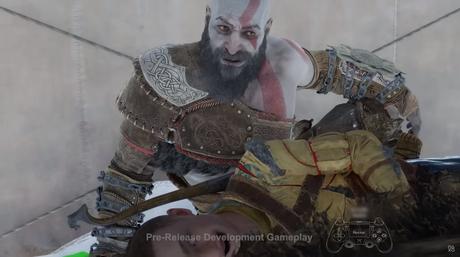 kratos2