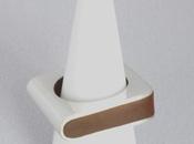 cuarto consecutivo, CCLM recibe feria Secretos Araucanía: Artesanos excelencia