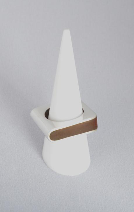 Por cuarto año consecutivo, CCLM recibe la feria Secretos de La Araucanía: Artesanos de excelencia Víctor Galaz Lazo (Villarrica) © Universidad Católica de Temuco