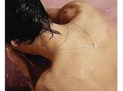 Mejor harry styles 2024: Elección Especialistas