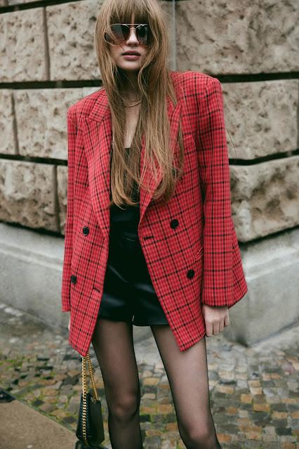 COMPRAS DE LA SEMANA; NOVIEMBRE (II).-