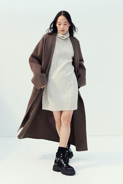 COMPRAS DE LA SEMANA; NOVIEMBRE (II).-