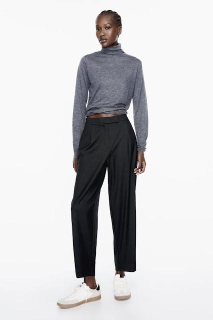 COMPRAS DE LA SEMANA; NOVIEMBRE (II).-