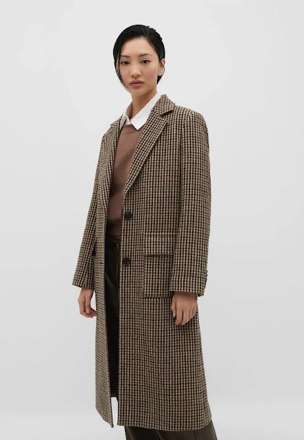 COMPRAS DE LA SEMANA; NOVIEMBRE (II).-