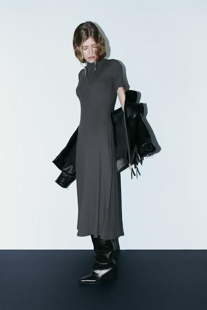 COMPRAS DE LA SEMANA; NOVIEMBRE (II).-