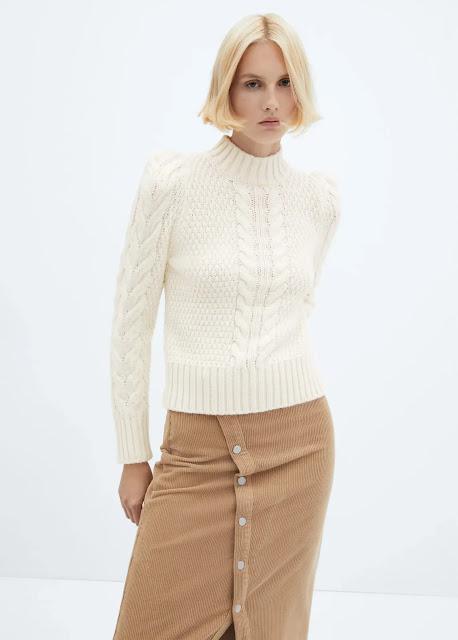 COMPRAS DE LA SEMANA; NOVIEMBRE (II).-