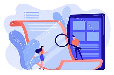 Después del recurso de alzada, ¿qué sigue? Después del recurso de alzada, ¿qué sigue?