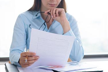 ¿Qué es un recurso de alzada?