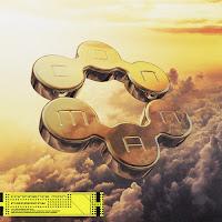 Confidence Man estrenan Firebreak