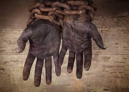 Las mayores rebeliones de esclavos de la historia