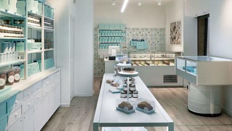 La Pastelería Hofmann de Barcelona se expandirá a Dubai en 2024