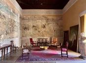 Casa Pilatos (40): Salón Frescos.