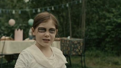 Raindance Film Festival 2023 - Parte 4: Premios