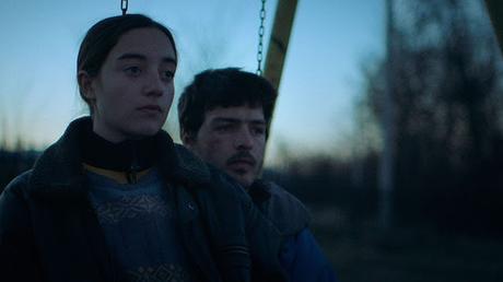 Raindance Film Festival 2023 - Parte 4: Premios