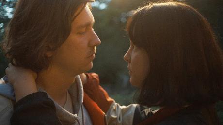 Raindance Film Festival 2023 - Parte 4: Premios