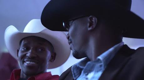 Raindance Film Festival 2023 - Parte 4: Premios