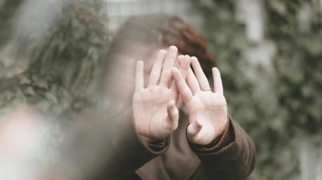 Asertividad: Aprende a decir NO. Asertividad: Aprende a decir NO.