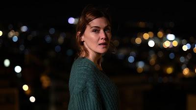 Tres + Malestamos Tres + Malestamos