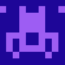 Descargar música en Android: Guía completa para disfrutar de tus canciones favoritas en tu dispositivo