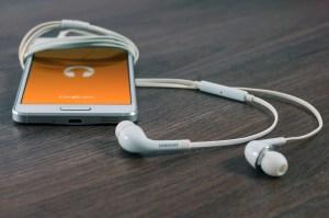 Descargar música en Android: Guía completa para disfrutar de tus canciones favoritas en tu dispositivo