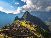 Imperio Inca: Historia, Arquitectura, Reyes, Sociedad, Economía Religión