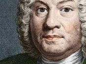 Viaje Musical Año: Libro suites para clave F.Couperin