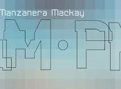 Manzanera Mackay AM-PM (2023)