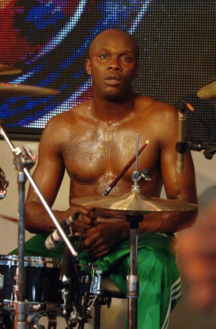 Efemérides del Rock y Heavy Metal: Qué pasó un 11 de Noviembre