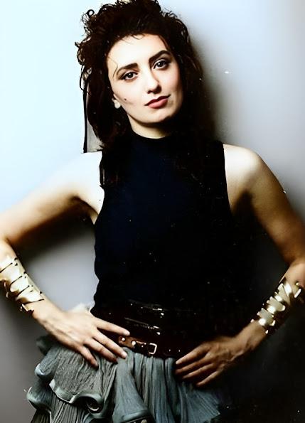 Efemérides del Rock y Heavy Metal: Qué pasó un 11 de Noviembre