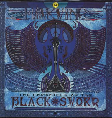 Efemérides del Rock y Heavy Metal: Qué pasó un 11 de Noviembre