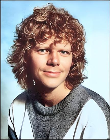 Efemérides del Rock y Heavy Metal: Qué pasó un 11 de Noviembre