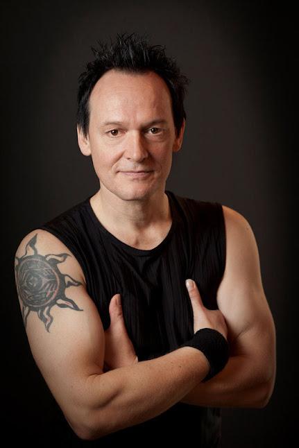 Efemérides del Rock y Heavy Metal: Qué pasó un 11 de Noviembre