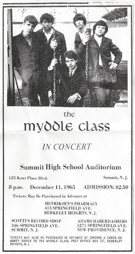 Efemérides del Rock y Heavy Metal: Qué pasó un 11 de Noviembre