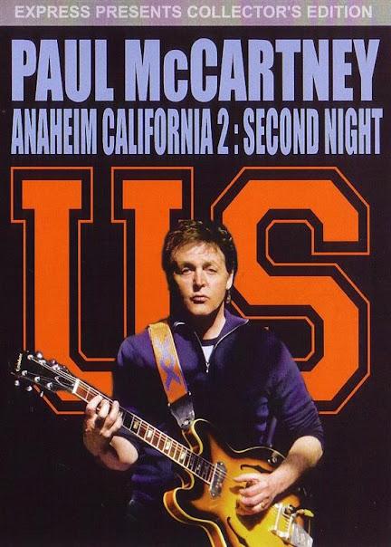 Efemérides del Rock y Heavy Metal: Qué pasó un 11 de Noviembre