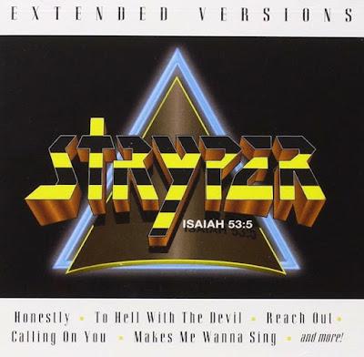 Efemérides del Rock y Heavy Metal: Qué pasó un 11 de Noviembre