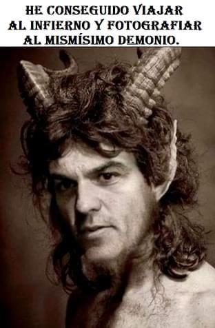 Pedro Sánchez ha llenado España de odio y merece ser castigado
